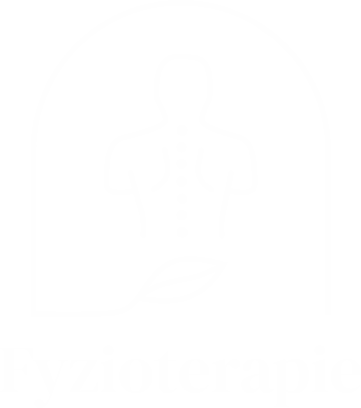 Fyzioterapie