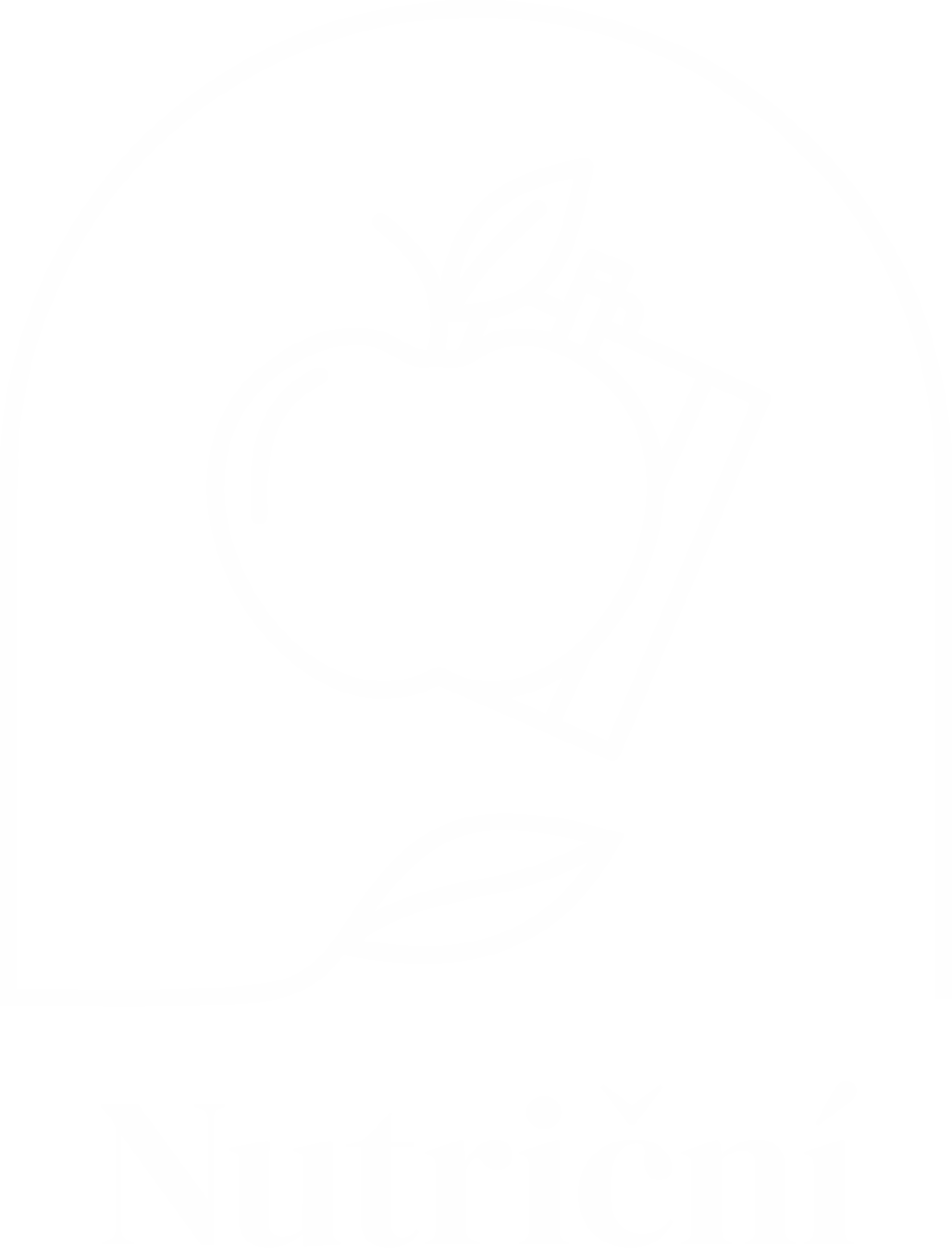 Nutriční