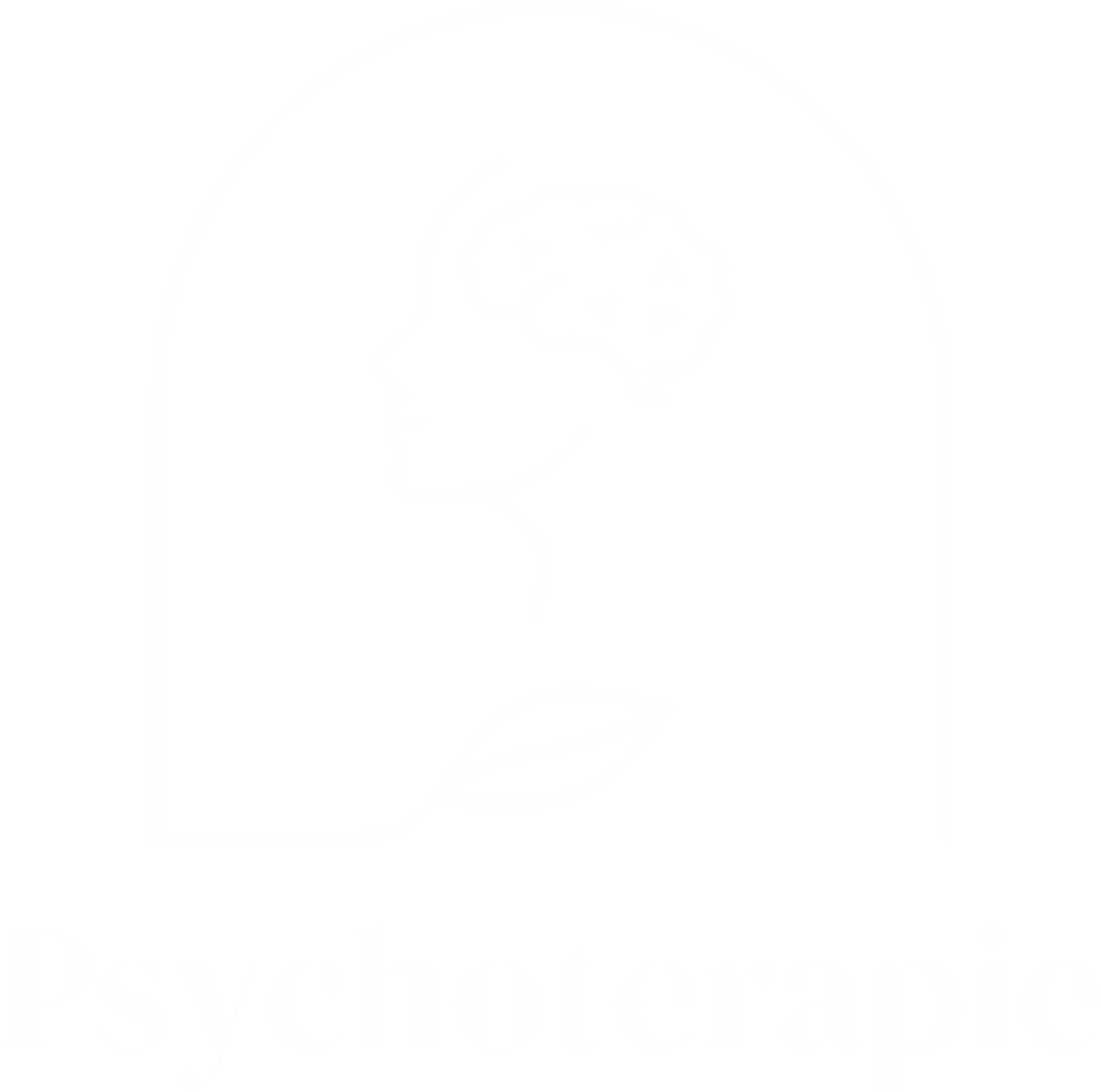 Psychoterapie