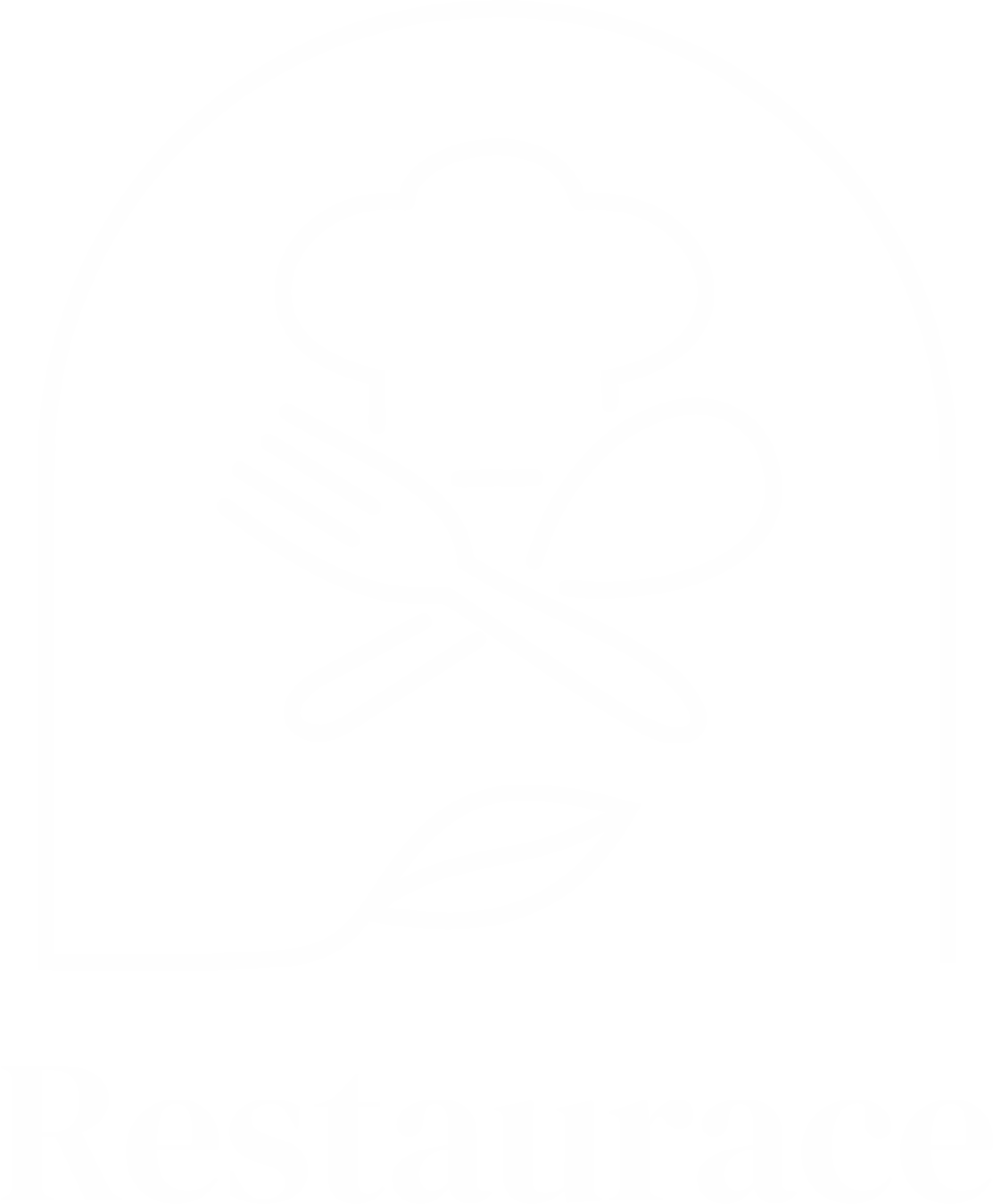 Restaurace