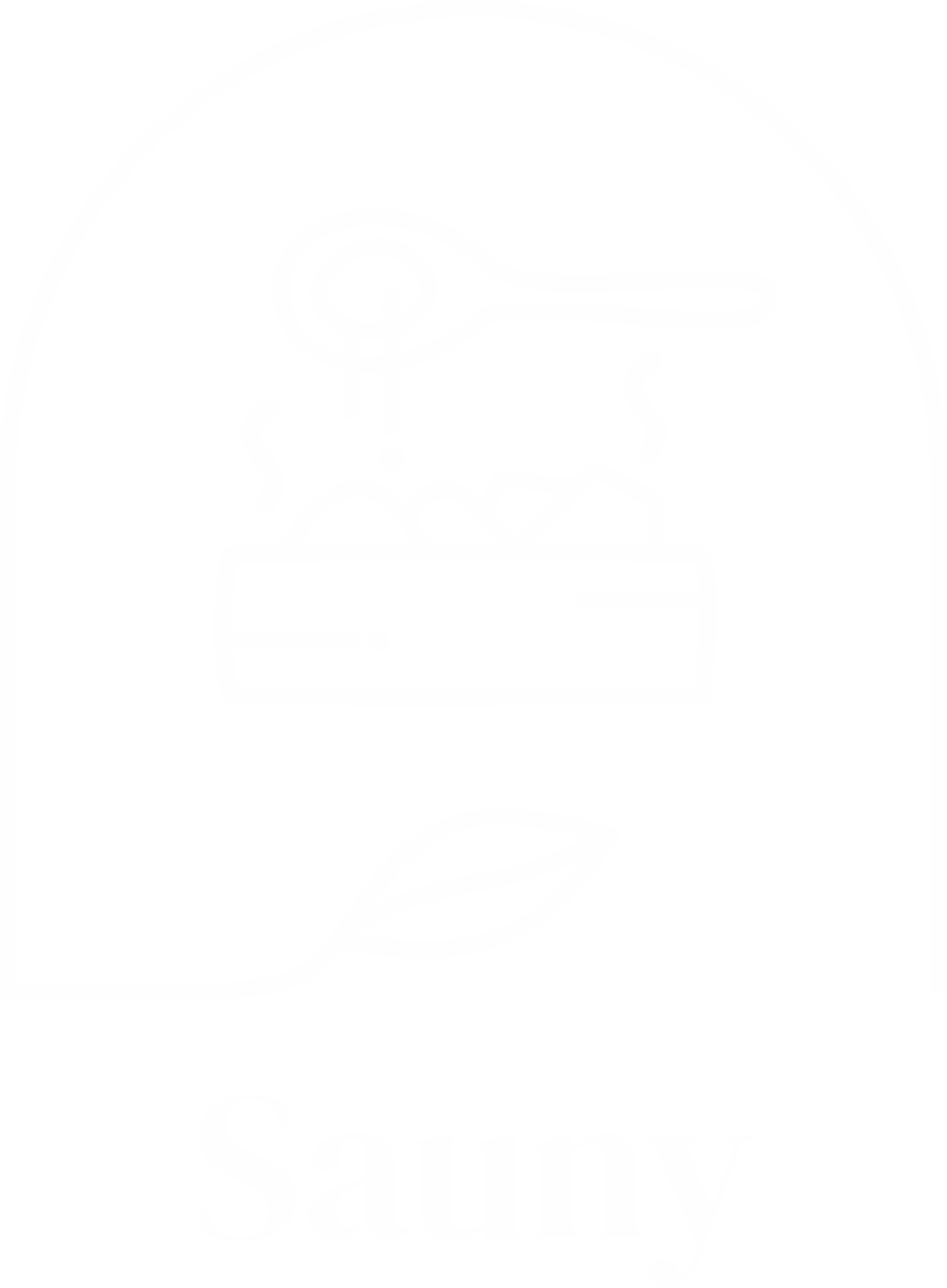 Sauny