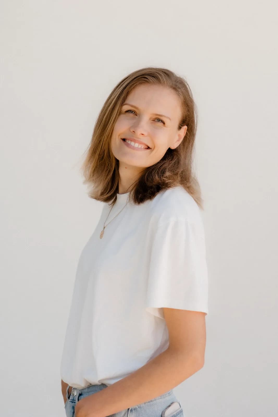 Markéta Vránová