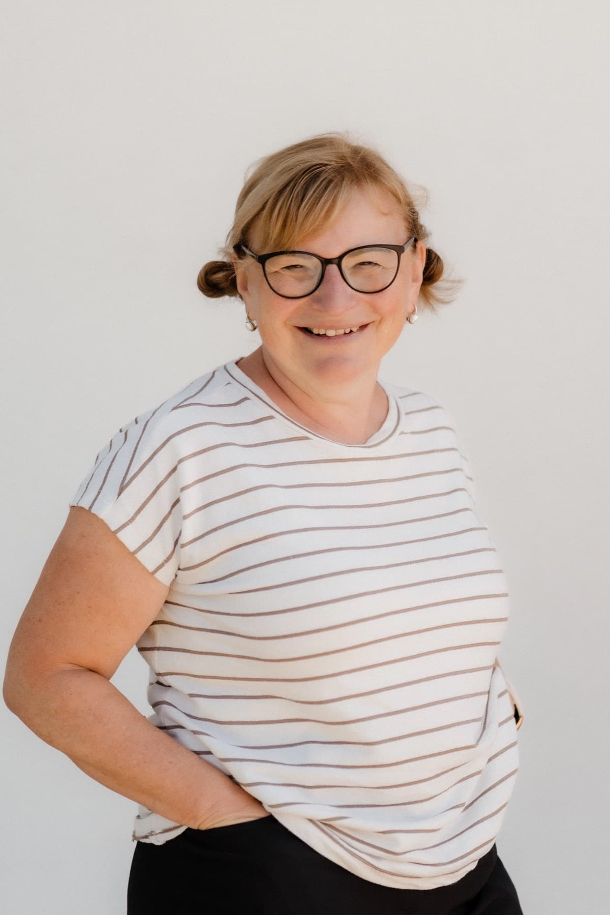 PhDr. Petra Novotná, MBA