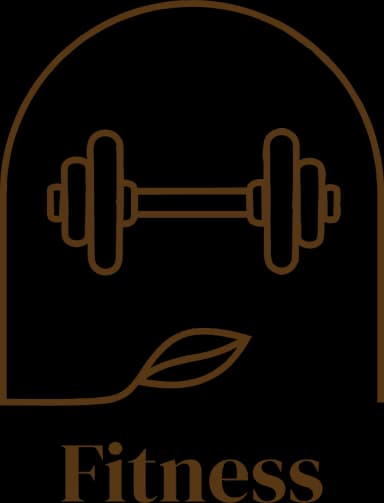 MONA&CO Fitness