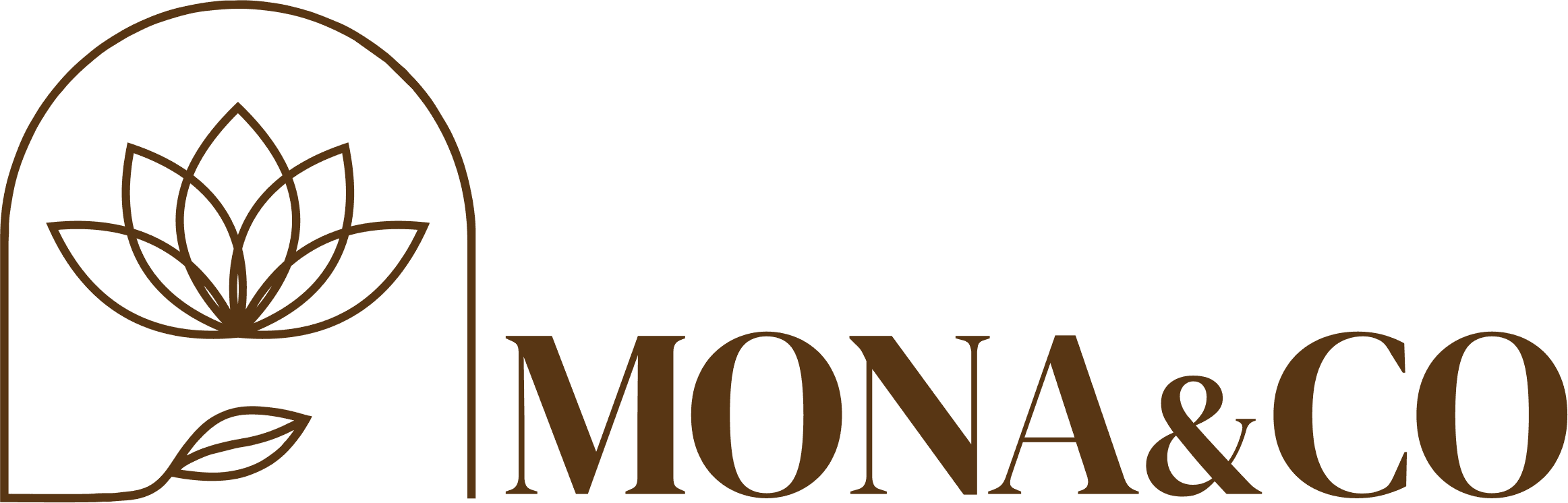 MONA&CO