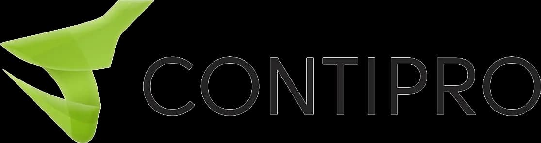 Contipro