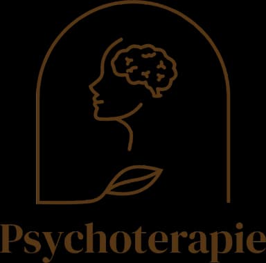 MONA&CO Psychoterapie