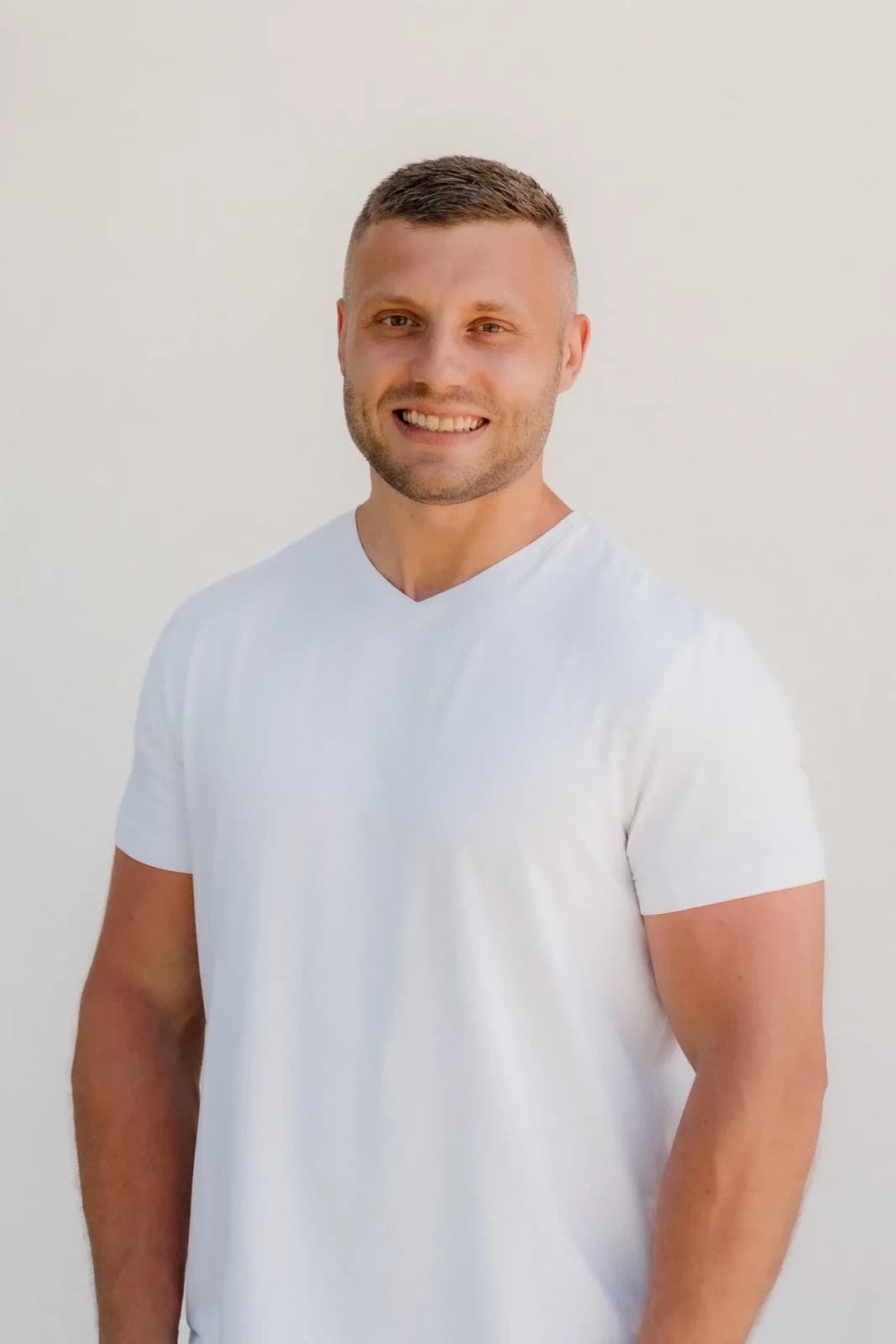 Lukáš Kubíček
