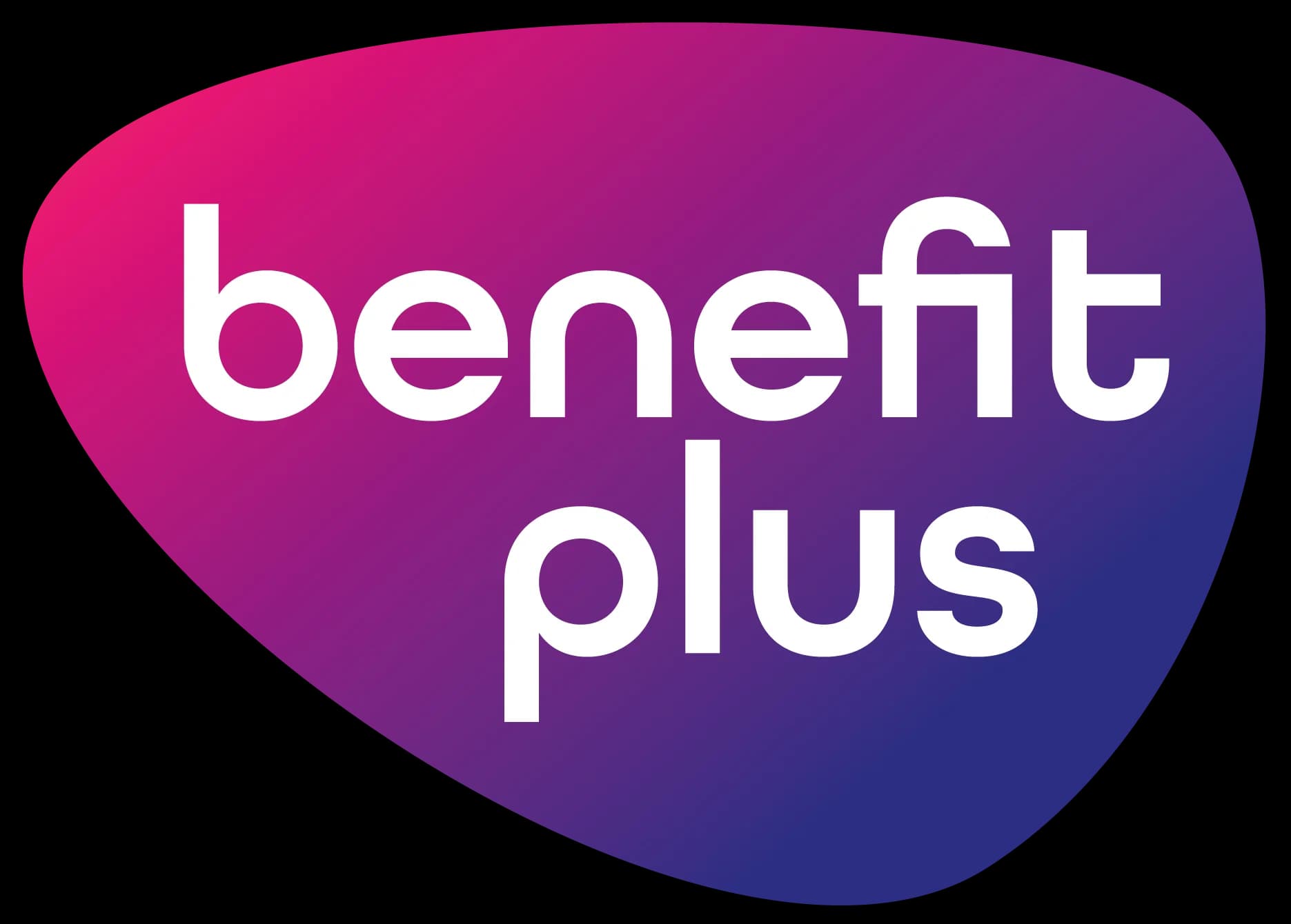 Benefit Plus