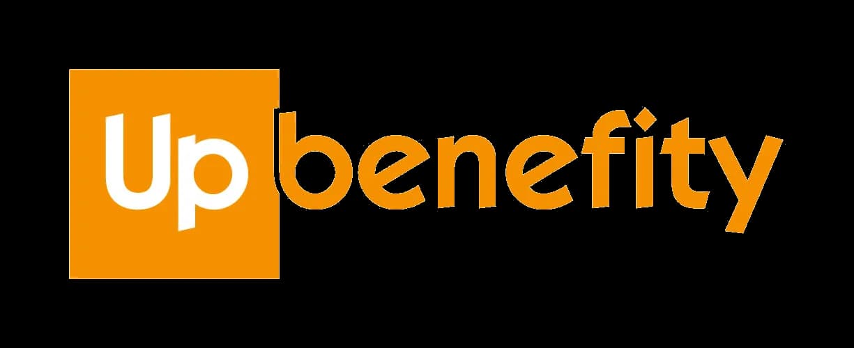 Up benefity