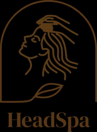 MONA&CO Head spa