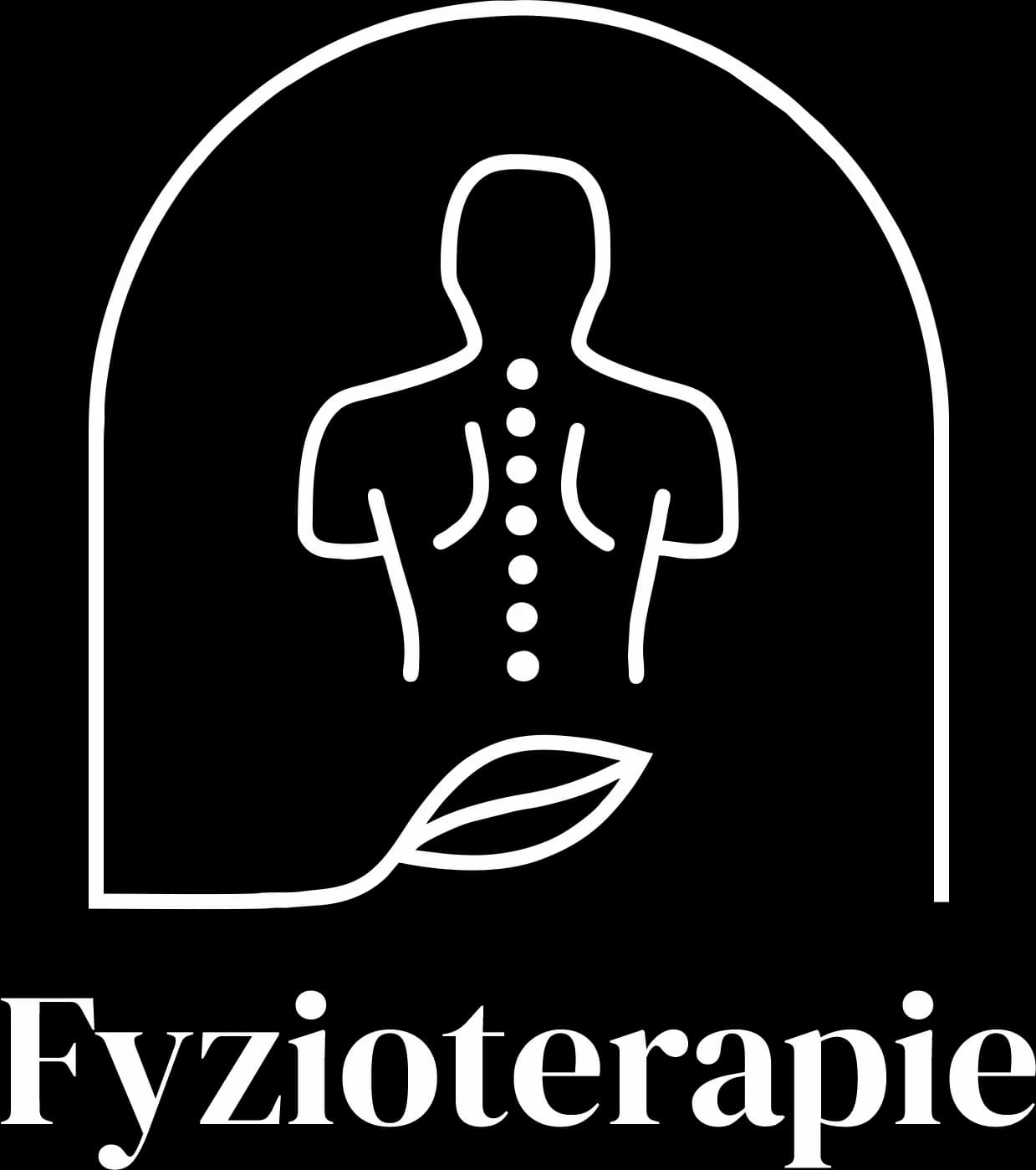 Physiotherapy