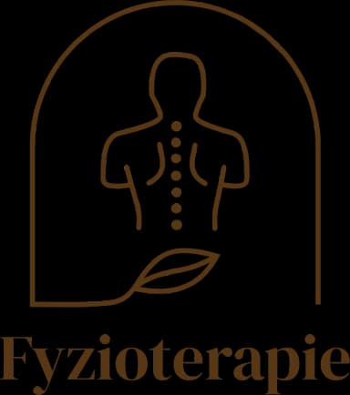 MONA&CO Fyzioterapie