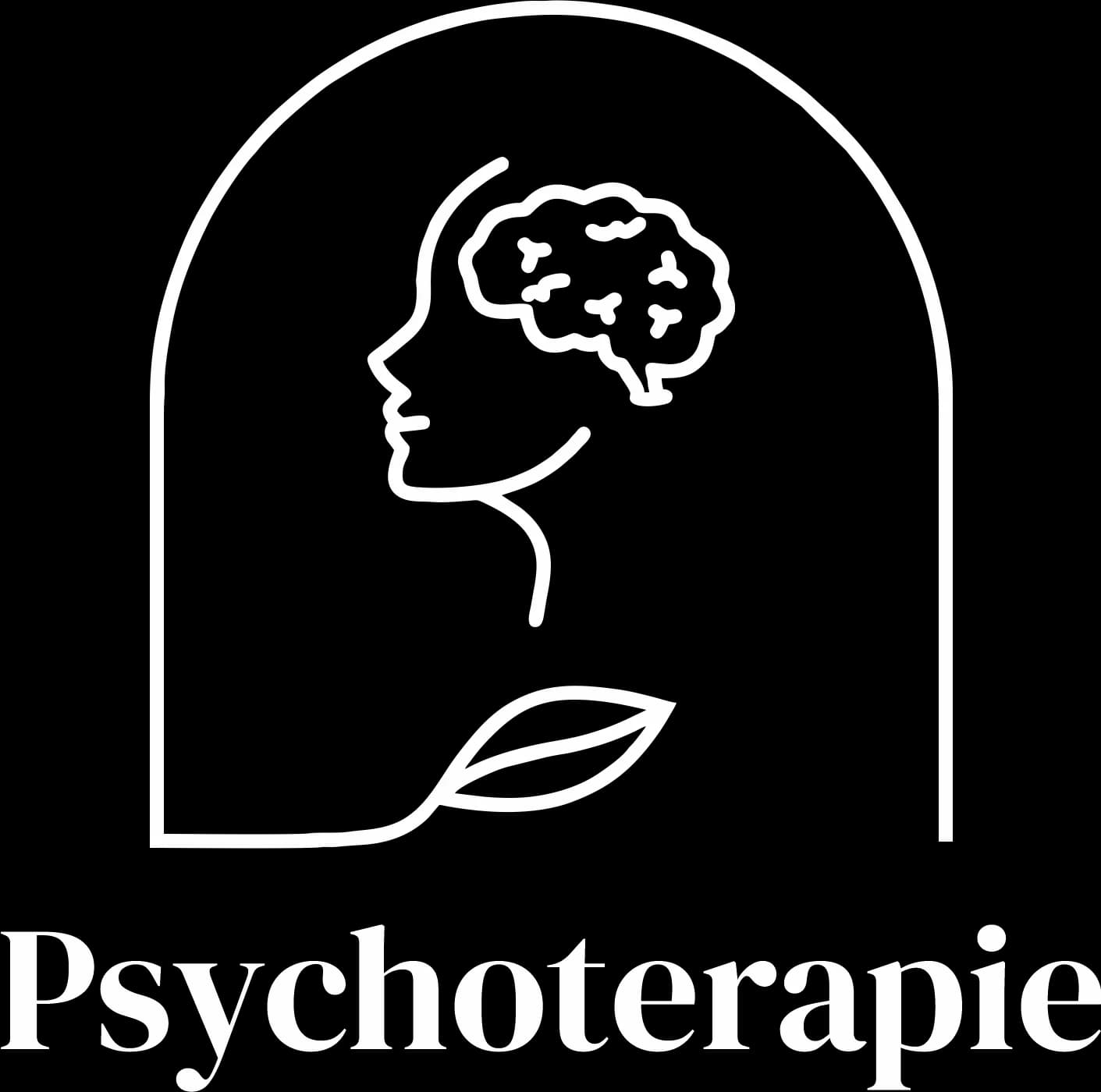 Psychotherapy