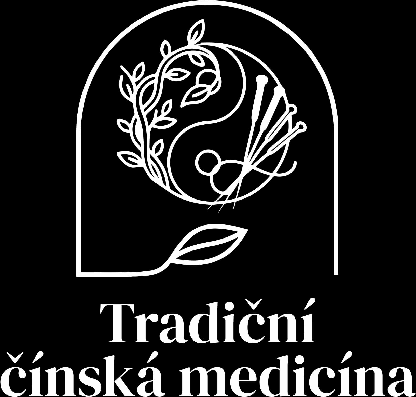 Traditional Chinese Medicine