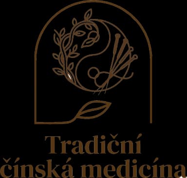 MONA&CO Tradiční čínská medicína